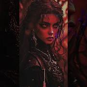 Распустите Паруса