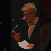 Эдуард Лимонов Лучшее