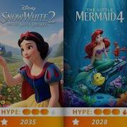 Crying Pixar Dreamworks