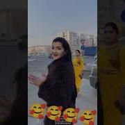 Хофизахои Нави Точик