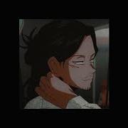 Teacher S Pet Slowed