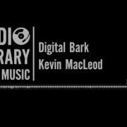 Digital Bark