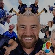 Shonkywonkydonky Ytp