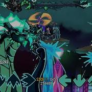 Gatastrofiend