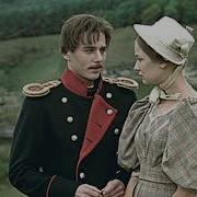 Zamonamiz Qahramoni Asari