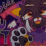 Mini Amv