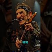 Same Old Sunrise Super Star