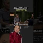 Коммуникации Рита Кортер