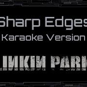 Sharp Edges Instrumental