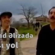 Gedem Gedir Yaxshi Yol