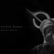 Cornfield Chase Dorian Marko