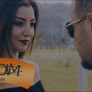 Icimi Dolduran Bir Dunya