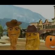 Я Хочу Чтоб Ты Сказала