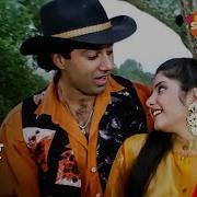 Aankhon Mein Hai