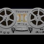 Ди Джей Клубничка 5