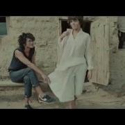 Каспарян Ты Изменилась