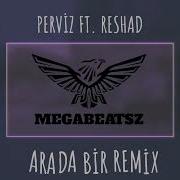 Arada Bir Megabeatsz Remix