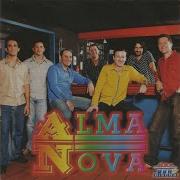 Alma Nova Cha De Sumico