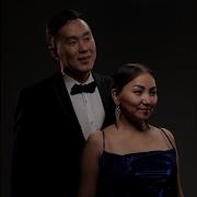 Оом Ишти Оом Ээзи