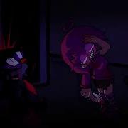 Fnf Maniacal Vengeance