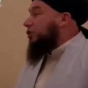 Макола Дар Бораи Модар