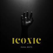 Iconic Rahul Beats