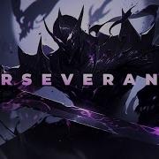 Song Keep Fighting