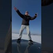 Эмиль Кутлузаманов Йөрәк Тибә