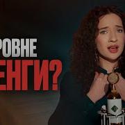 Ника Терентьева Снег