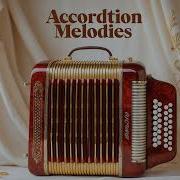 Melodies Of Accordion