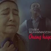 Онанг Хаёт Болса