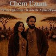 𝐂𝐡𝐞𝐦 𝐔𝐳𝐮𝐦 𝐄𝐫𝐧𝐞𝐬 𝐎𝐠𝐚𝐧𝐞𝐬𝐲𝐚𝐧 𝐀𝐧𝐞𝐭𝐭𝐞 𝐀𝐠𝐡𝐚𝐛𝐞𝐤𝐲𝐚𝐧 𝐀𝐯𝐞𝐭𝐢𝐬𝐲𝐚𝐧 𝐑𝐞𝐦𝐢𝐱𝟐𝟎𝟐𝟔