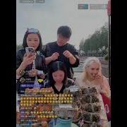 Www 4444Kkk Com 正能量