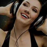 Ханзада Сапарбай Кызы Кыздын Арманы