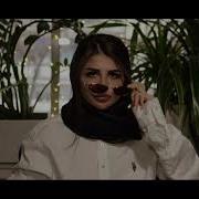 До Свиданья Малыши До Чего Же Хороши Скачать