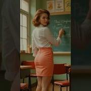 Вовочка Учитель Анекдот