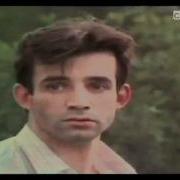 Аааааа Сука