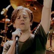 Bryan Adams Heaven Live