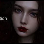 Uncady Bad Devotion
