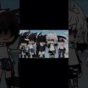 Impossible Gacha Life Meme