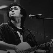 Олимпийский Минус Для Соло