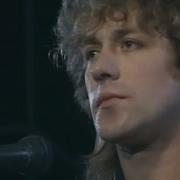 Владимир Кузьмин Когда Меня Ты Позовешь Msprolisok