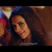 Deepika Padukone Laila Main Laila