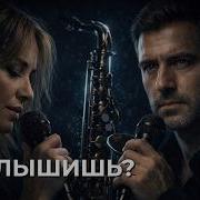 Rrstudio Родственные Души