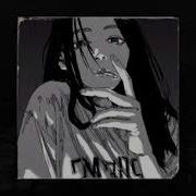 Ты Я Две Судьбы Speed Up