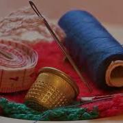 Речка Извивается