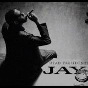 Unreleased Jay Z