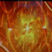 Winamp Custom Visualization Demo