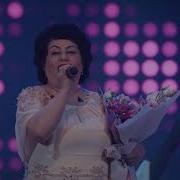 Харадурова Дина