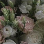 Corazon Саблиминал